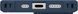 Чохол UAG Pathfinder Clear Magsafe Blues Lanyard для iPhone 17 3167843053 фото 7