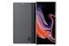 Чехол S-View Flip Cover для Samsung Galaxy Note 9 SM-N960 1149065771 фото 7