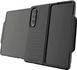 Чехол Zagg Gear4 Bridgetown Black для Samsung Galaxy Fold 4, фото 3
