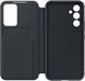 Чохол Samsung Smart S View Wallet Case Black для Galaxy A54 2588932621 фото 2