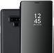 Чехол S-View Flip Cover для Samsung Galaxy Note 9 SM-N960 1149065771 фото 6