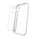 Чехол ZAGG Crystal Palace для Google Pixel 10 Pro Xl, фото 2