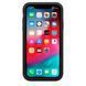 Чохол Apple Smart Battery Case Black для iPhone XR MU7M2 1556053676 фото 4