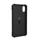 Чохол UAG Monarch Carbon Fiber для iPhone XR 1272484831 фото 3