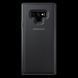 Чехол S-View Flip Cover для Samsung Galaxy Note 9 SM-N960 1149065771 фото 3