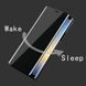 Чехол S-View Flip Cover для Samsung Galaxy Note 9 SM-N960 1149065771 фото 8