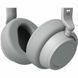 Беспроводные наушники Microsoft Surface Noise-Cancelling Over-Ear Headphones (Light Gray) 1414666944 фото 4
