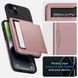 Чохол Spigen Spigen Slim Armor Rose Gold для iPhone 14 Plus ACS04912 1867221402 фото 6