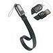 Кабель Baseus Gold Collar Lightning Cable 2.4A (0.85m) pop 1216083417 фото 1