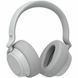 Беспроводные наушники Microsoft Surface Noise-Cancelling Over-Ear Headphones (Light Gray) 1414666944 фото 1