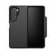 Чехол Zagg Gear4 Bridgetown Black для Samsung Galaxy Fold 4, фото 8