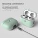 Чохол VRS Modern Mint для AirPods 3, фото 5