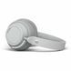 Беспроводные наушники Microsoft Surface Noise-Cancelling Over-Ear Headphones (Light Gray) 1414666944 фото 3