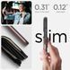 Чохол Spigen Spigen Slim Armor Rose Gold для iPhone 14 Plus ACS04912 1867221402 фото 2