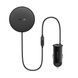 Безпровідний автомобільний зарядний пристрій Baseus CW01 Magnetic Wireless Charging Car Mount 40W 1894908611 фото 6