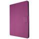 Чохол Incipio SureView Plum для Samsung Galaxy Tab S7 FE SM-T733 1878456731 фото 4