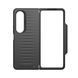 Чехол Zagg Gear4 Bridgetown Black для Samsung Galaxy Fold 4, фото 2