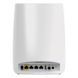 Беспроводной маршрутизатор (роутер) Netgear Mesh WiFi System RBK50 1903242408 фото 3