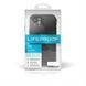 Водонепроницаемый, противоударный чехол LifeProof FRĒ Black для iPhone 11 Pro Max, фото 7