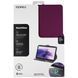 Чохол Incipio SureView Plum для Samsung Galaxy Tab S7 FE SM-T733 1878456731 фото 3