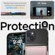 Чохол Spigen Spigen Slim Armor Rose Gold для iPhone 14 Plus ACS04912 1867221402 фото 7