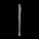 Чехол ZAGG Crystal Palace для Google Pixel 10 Pro Xl, фото 10