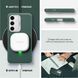 Чохол Spigen Cyrill Ultracolor Kale для Samsung Galaxy S24 SM-S921 2501079799 фото 5
