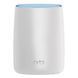 Беспроводной маршрутизатор (роутер) Netgear Mesh WiFi System RBK50 1903242408 фото 2