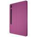 Чохол Incipio SureView Plum для Samsung Galaxy Tab S7 FE SM-T733 1878456731 фото 2