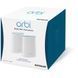 Беспроводной маршрутизатор (роутер) Netgear Mesh WiFi System RBK50 1903242408 фото 5
