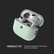 Чохол VRS Modern Mint для AirPods 3, фото 3