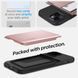 Чохол Spigen Spigen Slim Armor Rose Gold для iPhone 14 Plus ACS04912 1867221402 фото 5
