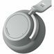 Беспроводные наушники Microsoft Surface Noise-Cancelling Over-Ear Headphones (Light Gray) 1414666944 фото 5