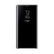 Чехол S-View Flip Cover для Samsung Galaxy Note 9 SM-N960 1149065771 фото 2