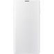 Чохол Samsung LED View Cover White для Galaxy S10 SM-G973 1468193868 фото 1