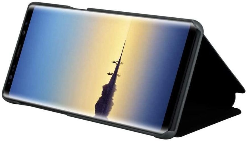 Чехол S-View Flip Cover для Samsung Galaxy Note 9 SM-N960 1149065771 фото