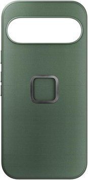 Тканинний чохол Peak Design для Google Pixel 9 Pro XL Sage 2375152317 фото