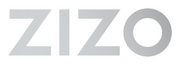 Zizo