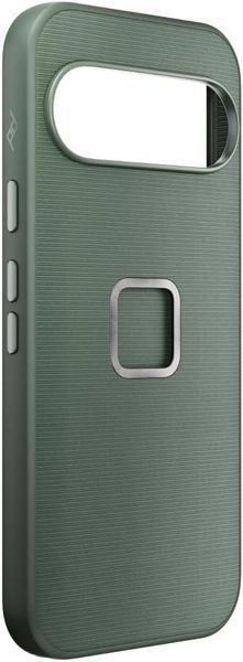 Тканевый чехол Peak Design для Google Pixel 9 Pro XL Sage 2375152317 фото