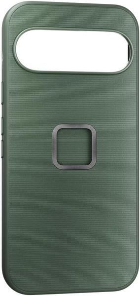 Тканевый чехол Peak Design для Google Pixel 9 Pro XL Sage 2375152317 фото