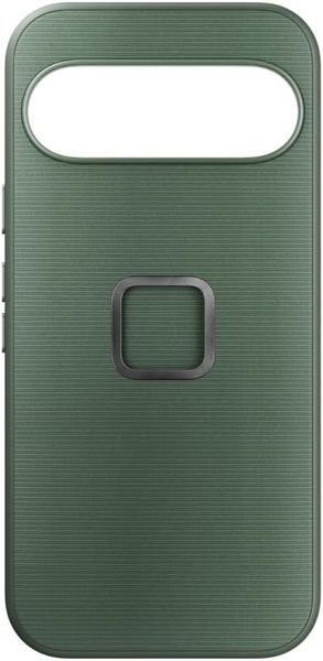 Тканевый чехол Peak Design для Google Pixel 9 Pro XL Sage 2375152317 фото