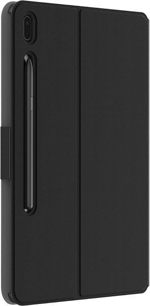 Чохол Incipio SureView Black для Samsung Galaxy Tab S7 FE SM-T733 1878464210 фото