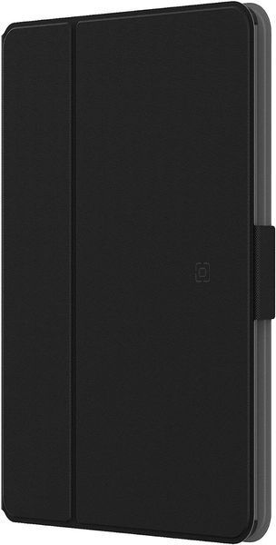 Чохол Incipio SureView Black для Samsung Galaxy Tab S7 FE SM-T733 1878464210 фото