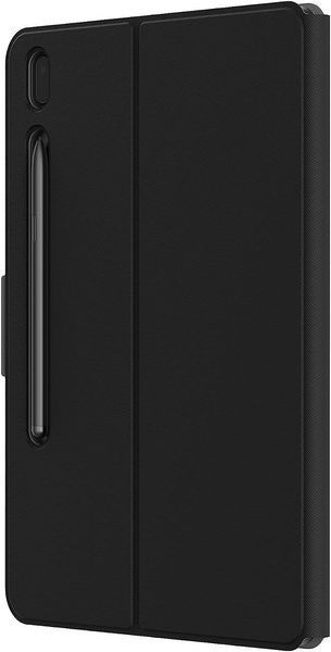 Чохол Incipio SureView Black для Samsung Galaxy Tab S7 FE SM-T733 1878464210 фото