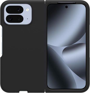 Чохол OtterBox Thin Flex Series Case Pixel Snap для Google Pixel 10 Pro Fold 2931547196 фото