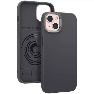 Чохол Cyrill Color Brick Dusk для iPhone 13 | iPhone 14 1616444818 фото