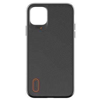 Чохол Gear4 Battersea Black для iPhone 11 Pro Max 1374336340 фото