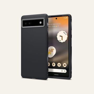 Чохол Spigen Cyrill Stone Dusk для Google Pixel 6a 2498369461 фото