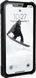 Чохол UAG Monarch Crimson для iPhone XR 1272492109 фото 4