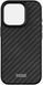 Чехол Ridge Kevlar 600D DuPont MagSafe для iPhone 16 Pro Max 2626274471 фото 1